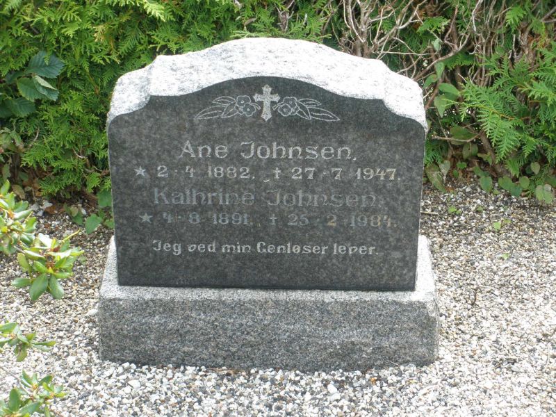 Ane Johnsen.JPG